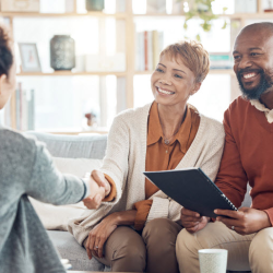 Estate Planning & Probate 