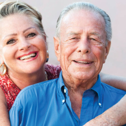 Memory Care