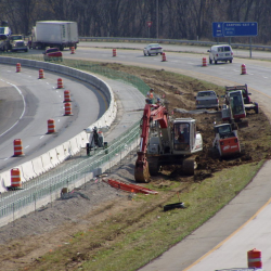 Pre-Construction Services	
