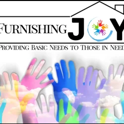 Furnishing JOY