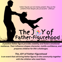 Father-Figurehood