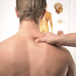 Back Pain Treatment