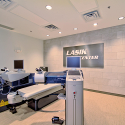 All Laser LASIK