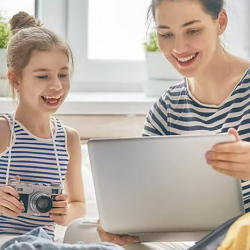 Investment Solutions