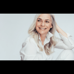 Laser Cataract Surgery