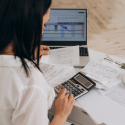 Financial Literacy