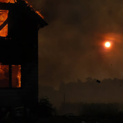 Heating Equipment Maintenance