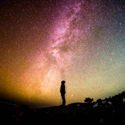 Akashic Records