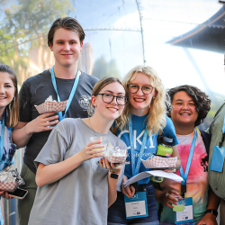 Youth Protection & Background Checks