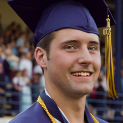 Grants & Scholarships