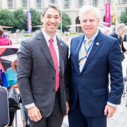 Membership Directory