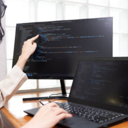 Network Infrastructure Design & Implementation