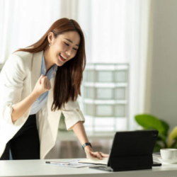 VoIP & Unified Communications