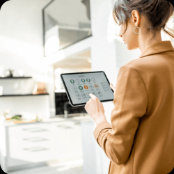 Affordable Connectivity Program