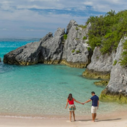 Sandals® Caribbean Resorts For Adults