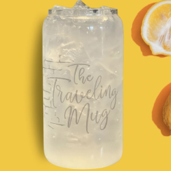 Lemonade