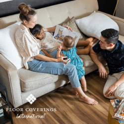 Schedule a Free Consultation