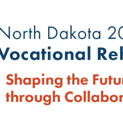 Vocational Rehabilitation