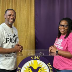 Christian Education 'How to Study the Bible'