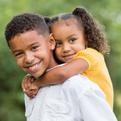 Restorative Dentistry