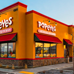 Retail Properties