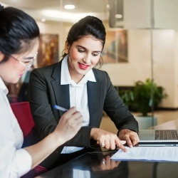 Notary Services