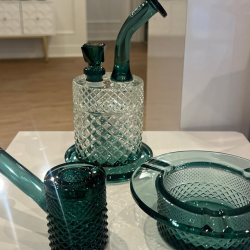 Cannabis Accessories