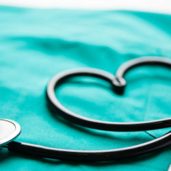 Medical Advocacy