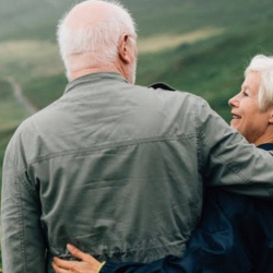 Funeral Planning Wishes
