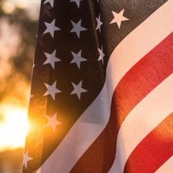 Veteran Information