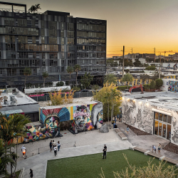 Innovative Solutions