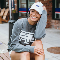F45 Shop