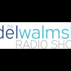 Featured Shows 
