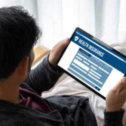 Supplemental Health Insurance