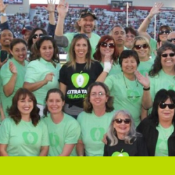 The Arizona Bowl Charities