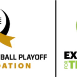 Extra Yard for Teachers