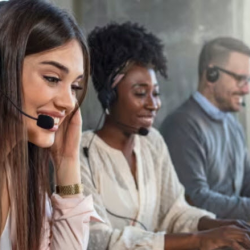 Worry-Free Compliance