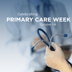 Primary Care