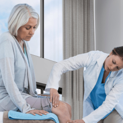 Pain Management
