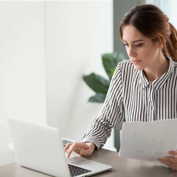 HR BPO & Payroll Outsourcing Solutions