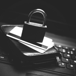 IT Security