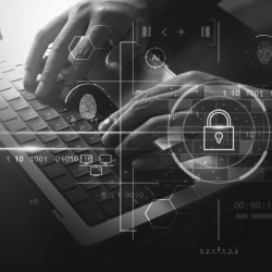 Firewalls Are Critical