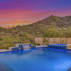 Pool and Spa Inspections