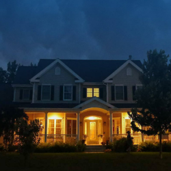 Home Insurance