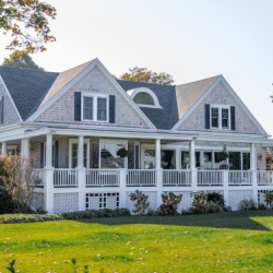 Residential and Commercial Remodeling