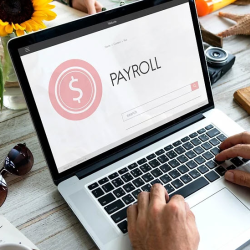 Payroll Services