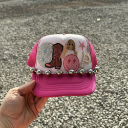 Hats