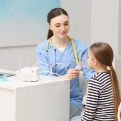 Healthcare Services
