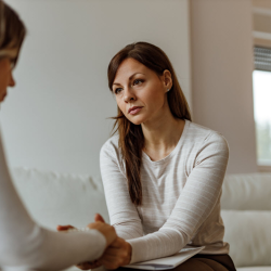 Depression Counseling