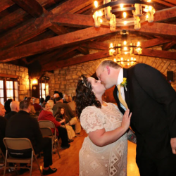 Weddings